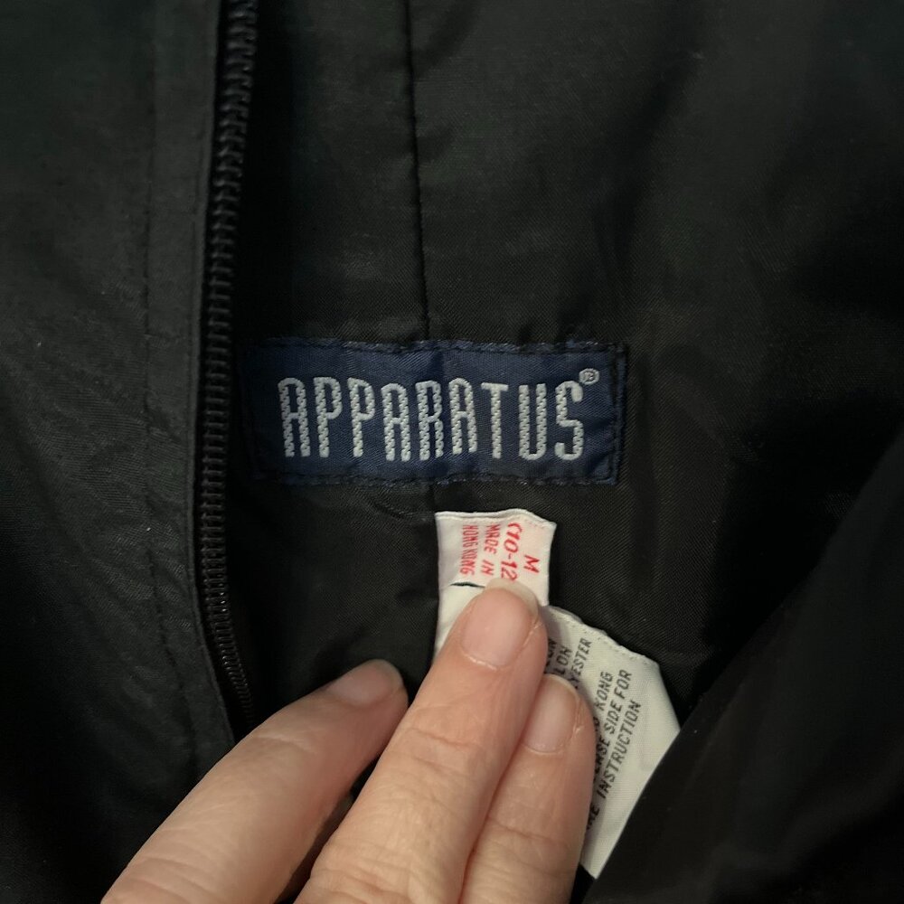 kids snow bib snow pants